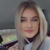 ambee_23